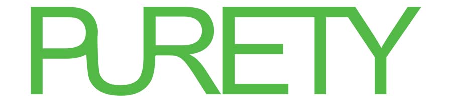 Diseño de Logo por rossmario para este proyecto | Diseño #4399302