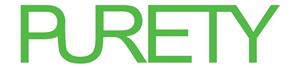 Logo Design by rossmario