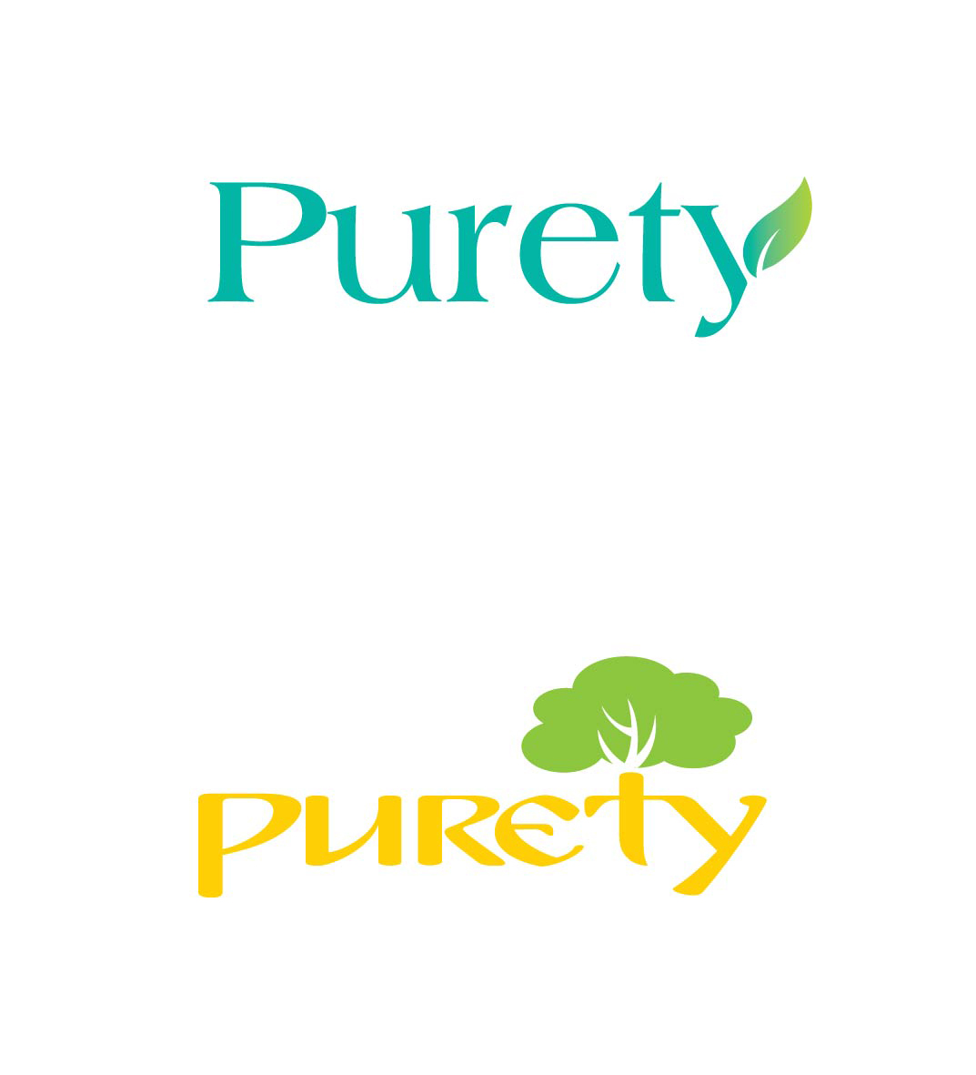 Logo Design by saji for this project | Design #4353688