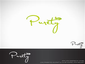 Logo Design by dan99