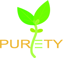 Design de Logo par JAJewel pour ce projet | Design #4365468