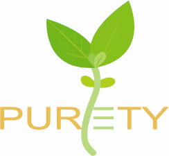 Logo Design by JAJewel