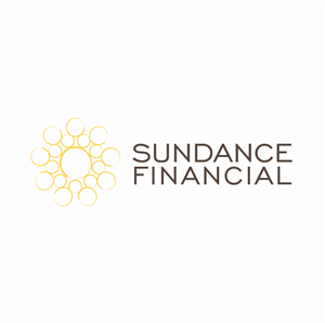 Logo Design by Design Possibilities for this project | Design: #1262779