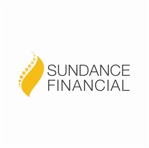 Logo Design by Design Possibilities for this project | Design: #1262810