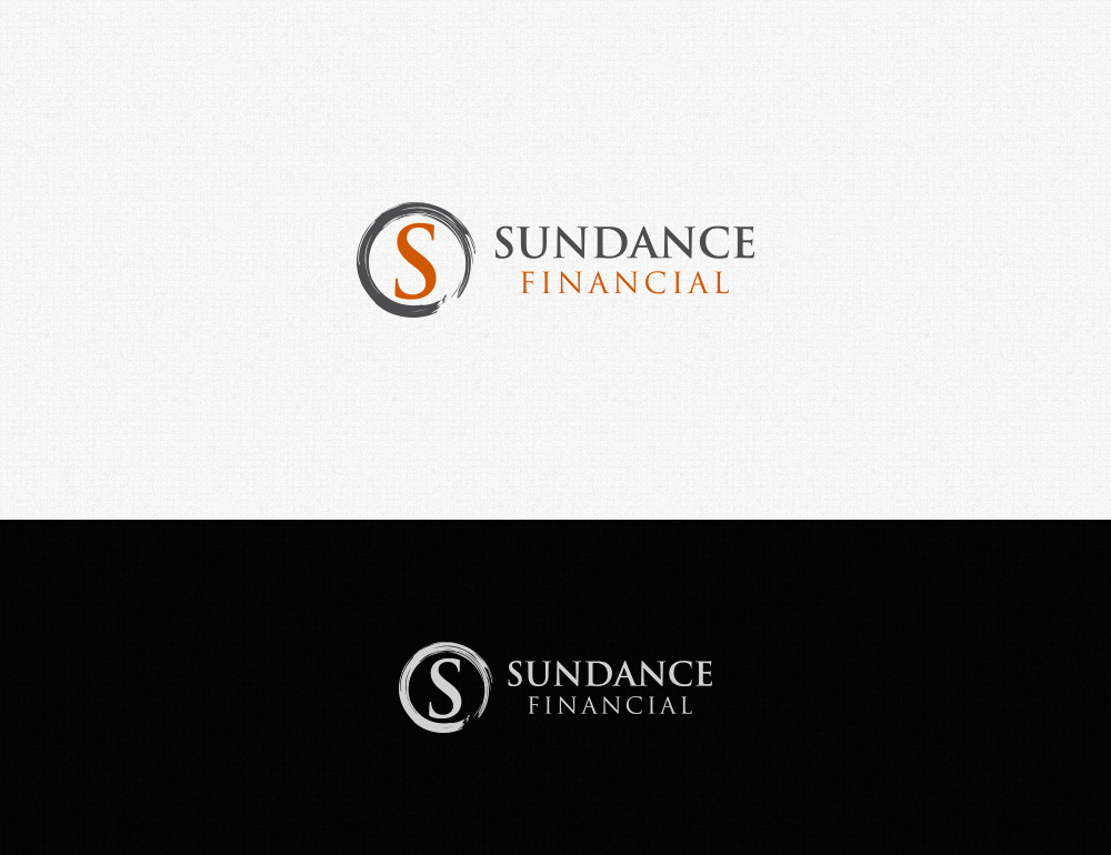 Logo Design by creativecorner for this project | Design #1267673