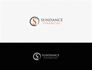 Logo Design by creativecorner for this project | Design: #1267673