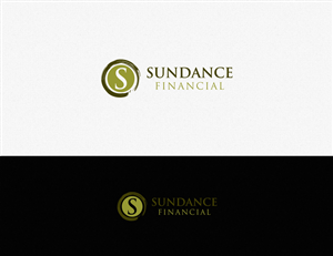 Logo Design by creativecorner for this project | Design: #1268102