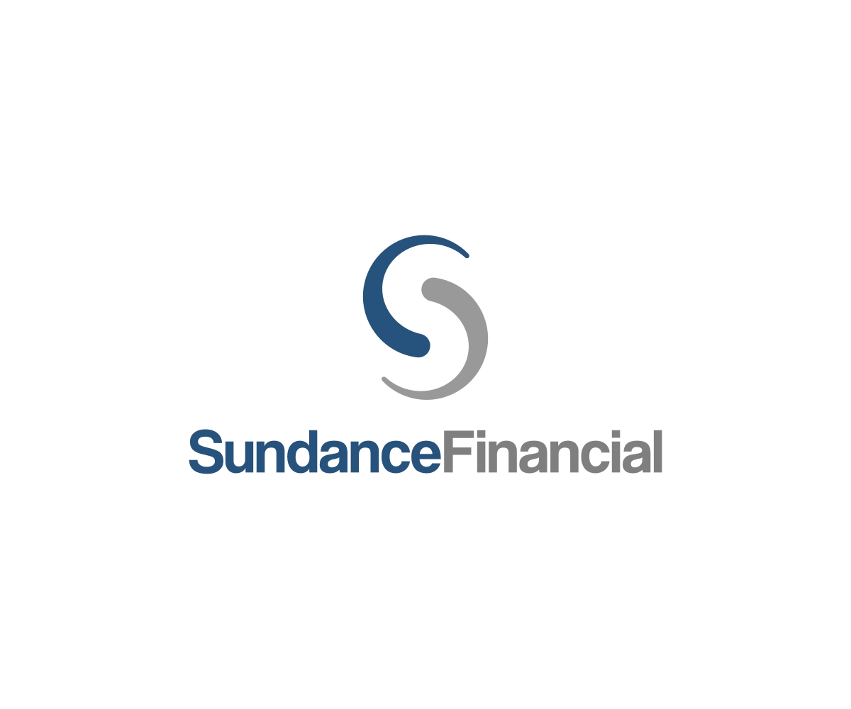 Logo Design by logomaniac for this project | Design #1257334
