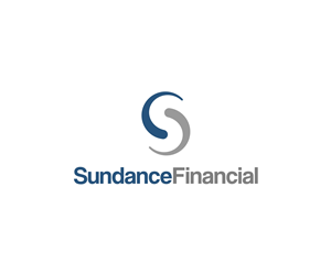 Logo Design by logomaniac for this project | Design #1257334