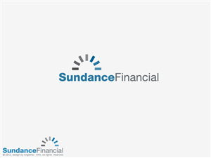 Logo Design by Angelina for this project | Design: #1259396