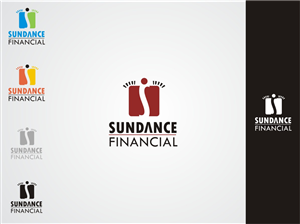 Logo Design by Vivek Modha for this project | Design #1244690