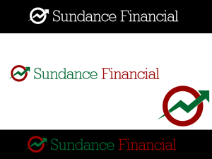 Logo Design by TechWise