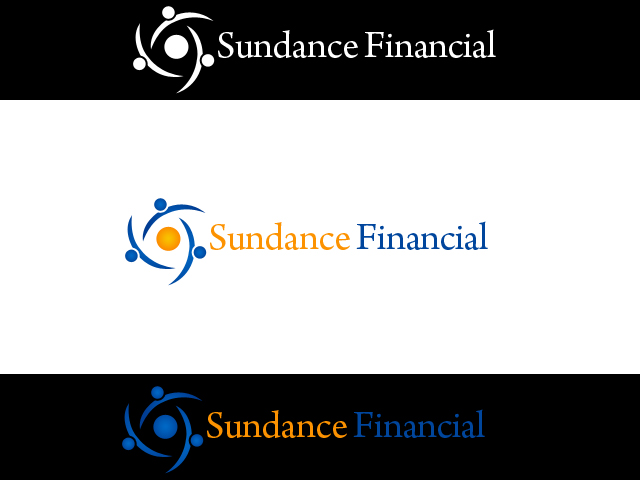 Logo Design by TechWise for this project | Design #1266400