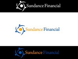 Logo Design by TechWise for this project | Design: #1266400