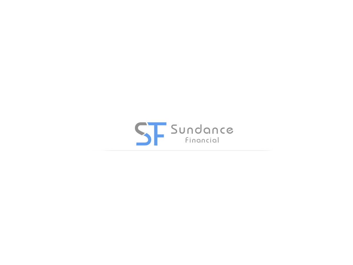 Logo Design by MT Design for this project | Design #1254668