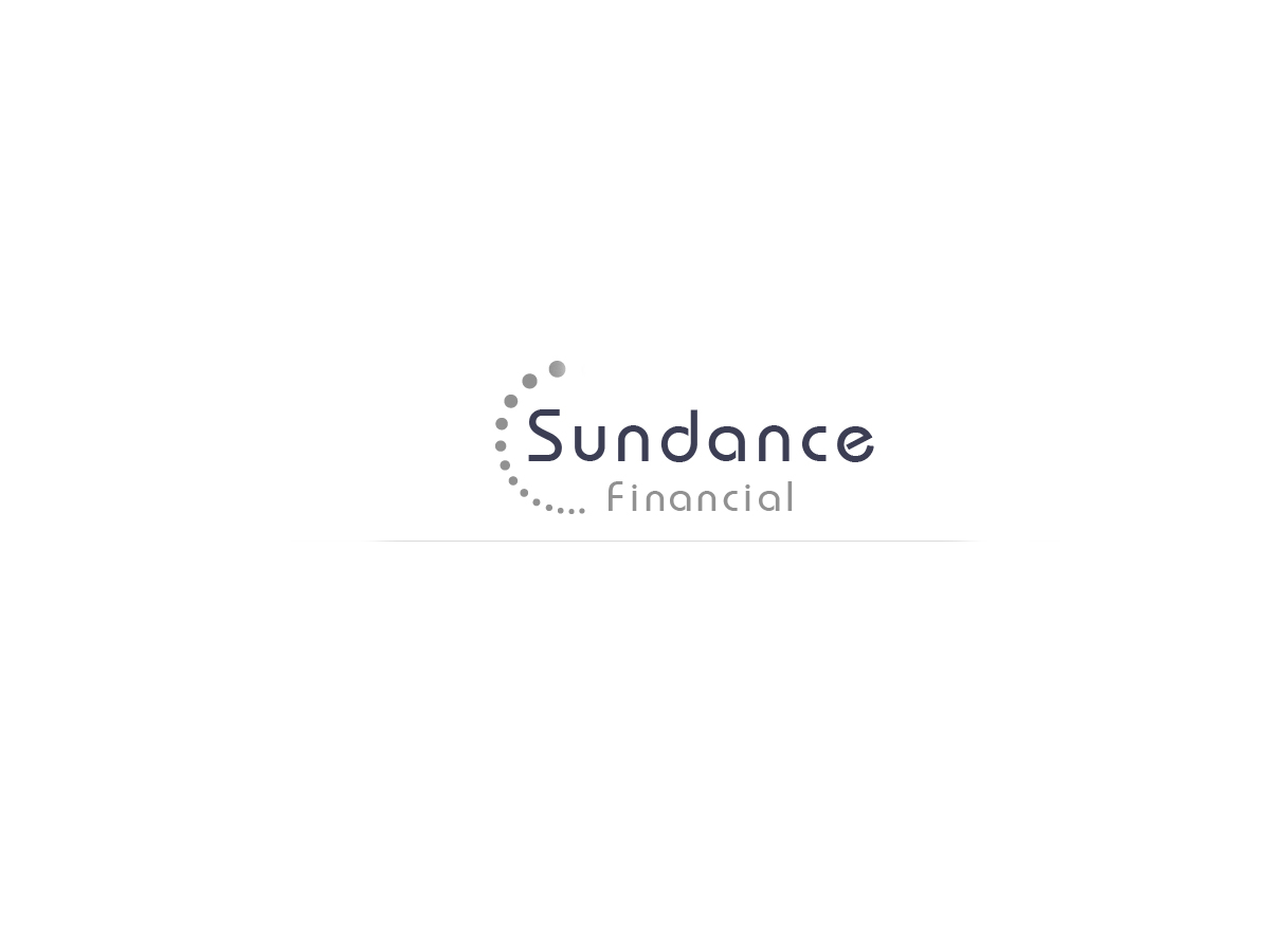 Logo Design by MT Design for this project | Design #1254673