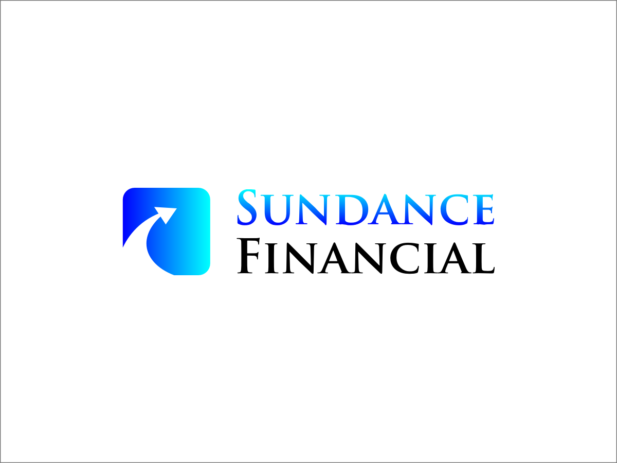 Logo Design by R16 for this project | Design #1261333