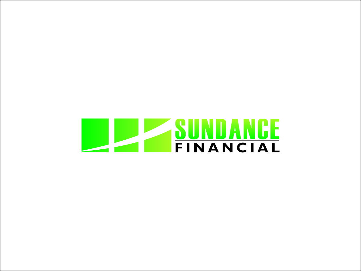 Logo Design by R16 for this project | Design #1261362