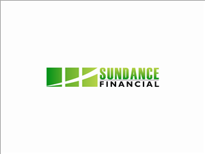 Logo Design by R16 for this project | Design: #1261362