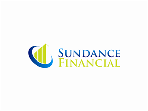 Logo Design by R16 for this project | Design: #1261376