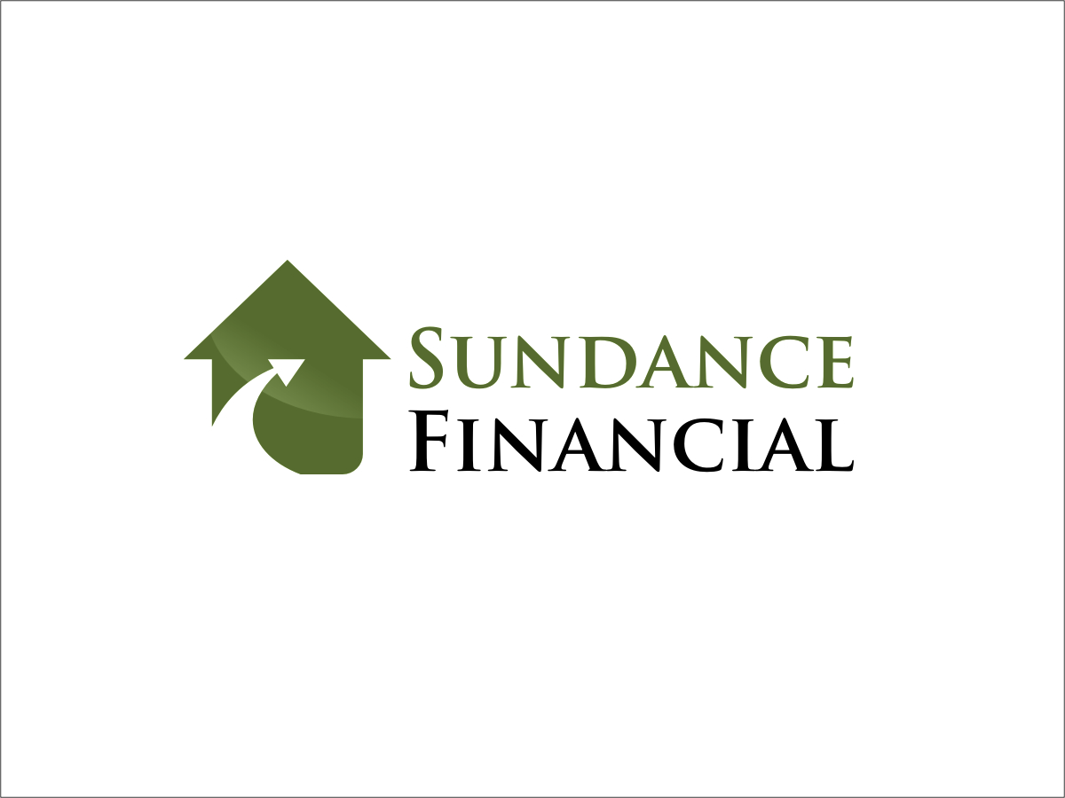 Logo Design by R16 for this project | Design #1262240