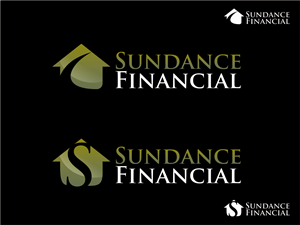 Logo Design by R16 for this project | Design: #1274791
