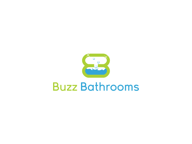 Logo Design by CaptainZZ for this project | Design #4359882