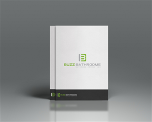 Logo Design by Senpachie for this project | Design: #4361838