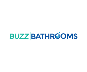 Logo Design by Luc1ano for this project | Design: #4390334