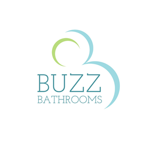 Design de Logo par Anton@Lehnz pour ce projet | Design #4360648