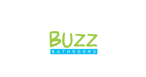 Logo Design by design eleven for this project | Design: #4358896