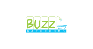 Logo Design by design eleven for this project | Design: #4363163