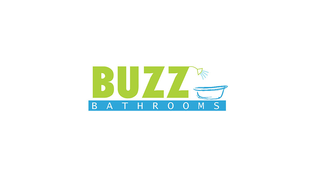 Logo Design by design eleven for this project | Design #4365789