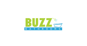Logo Design by design eleven for this project | Design: #4365789