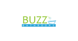 Logo Design by design eleven for this project | Design: #4365792