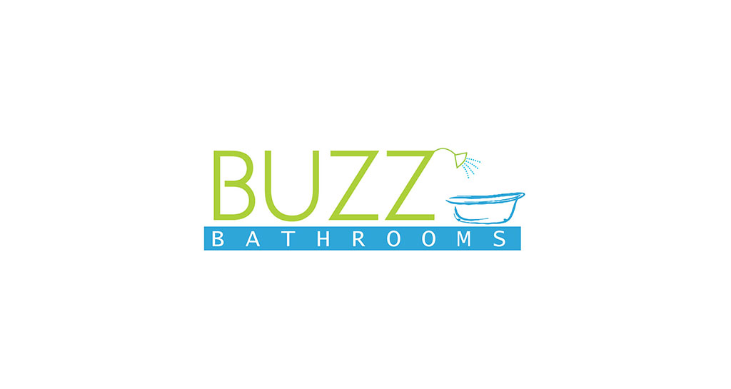 Logo Design by design eleven for this project | Design #4365801