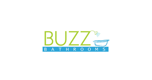 Logo Design by design eleven for this project | Design: #4365801
