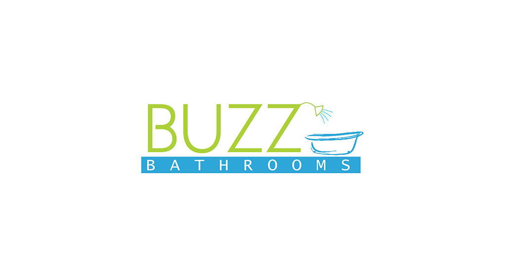 Logo Design by design eleven for this project | Design #4369049