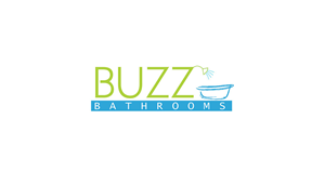 Logo Design by design eleven for this project | Design: #4369049