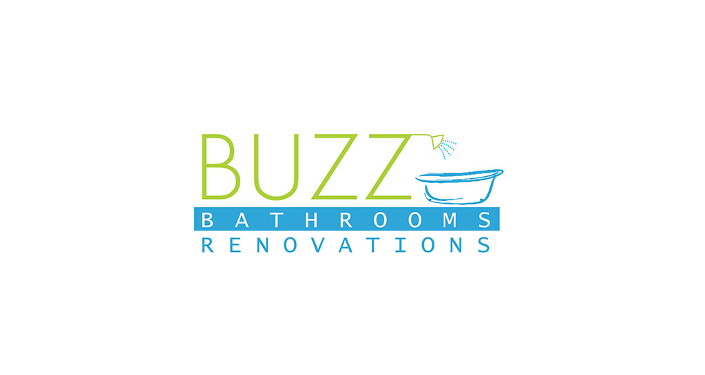 Logo Design by design eleven for this project | Design #4382987