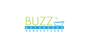 Logo Design by design eleven for this project | Design: #4382987