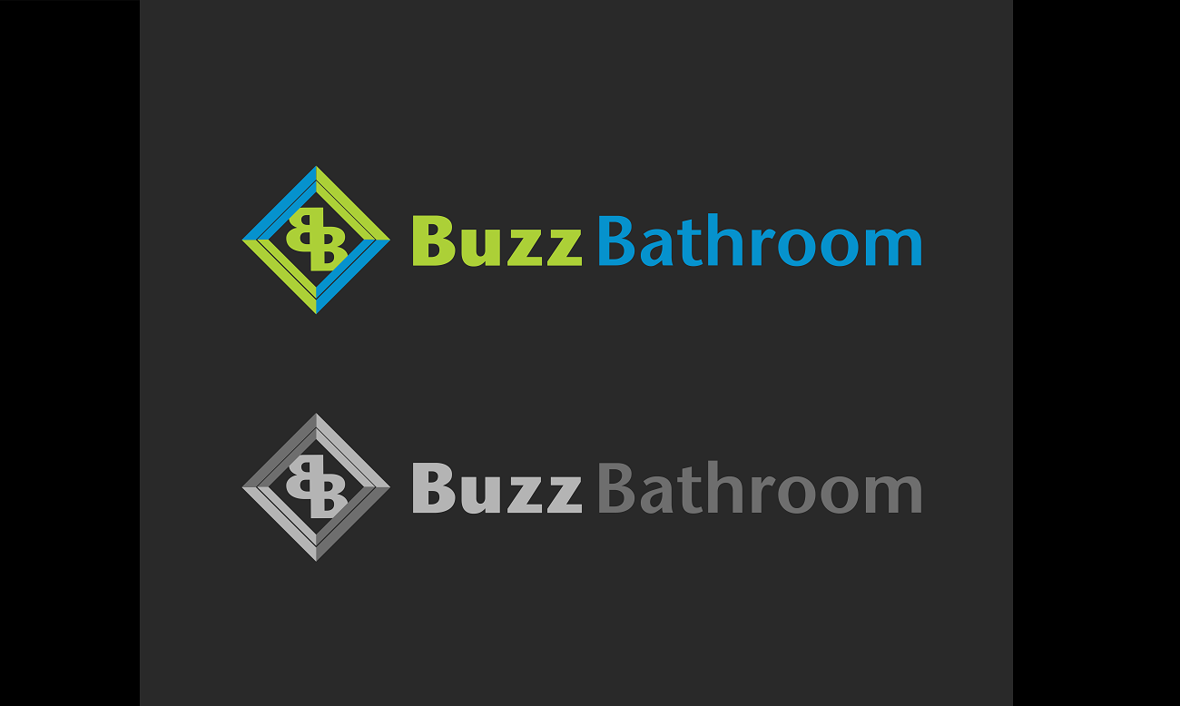 Logo Design by Six.Pixelz for this project | Design #4379474