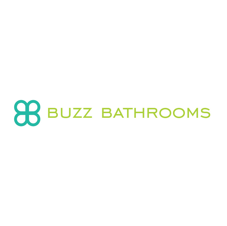 Logo Design by Design Possibilities for this project | Design #4394600