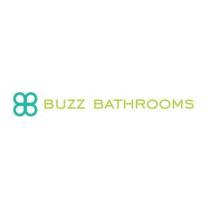 Logo Design by Design Possibilities for this project | Design: #4394600