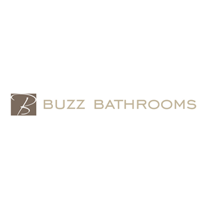 Logo Design by Design Possibilities for this project | Design: #4397350