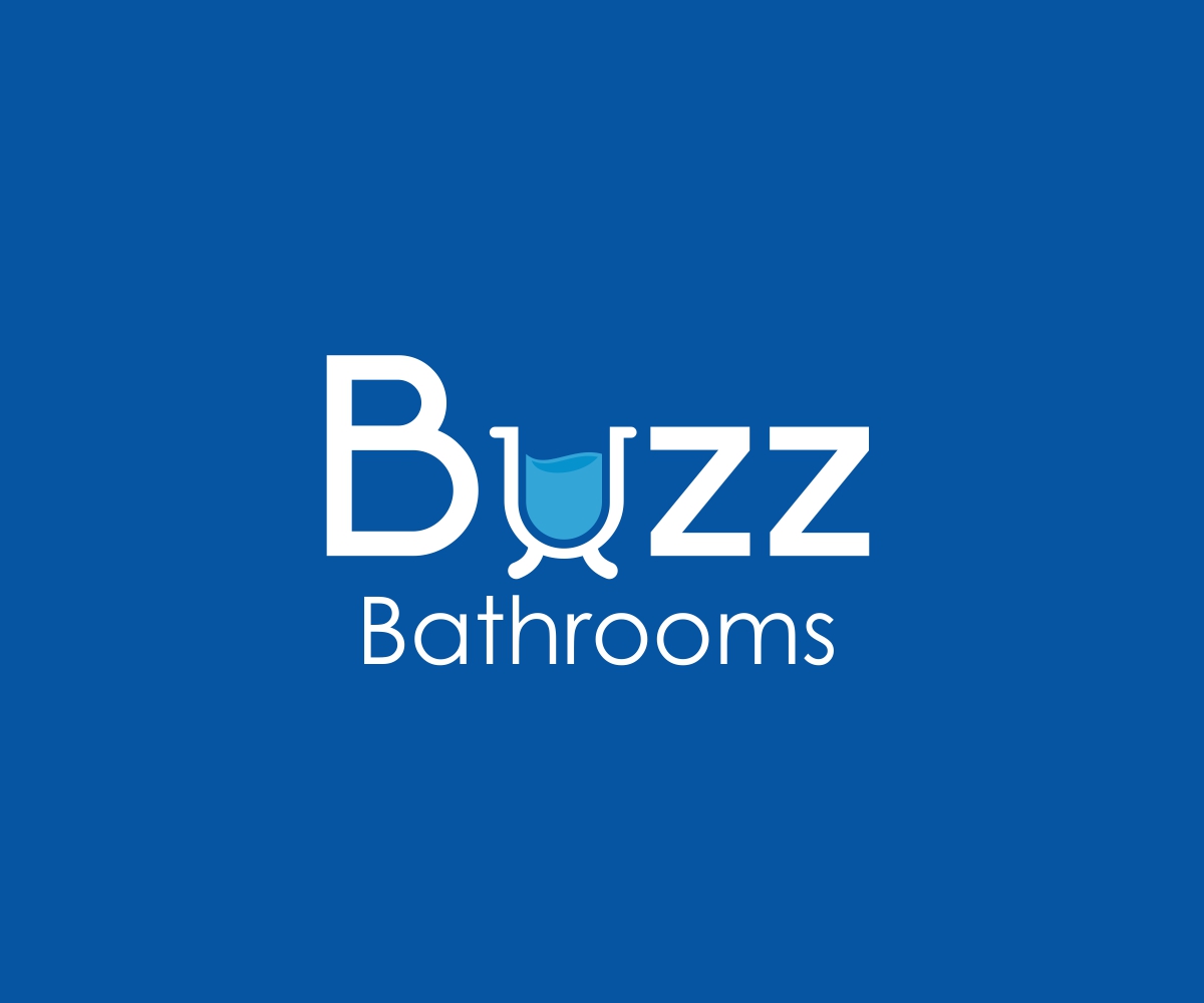 Logo Design by QuattroCreative for this project | Design #4372352