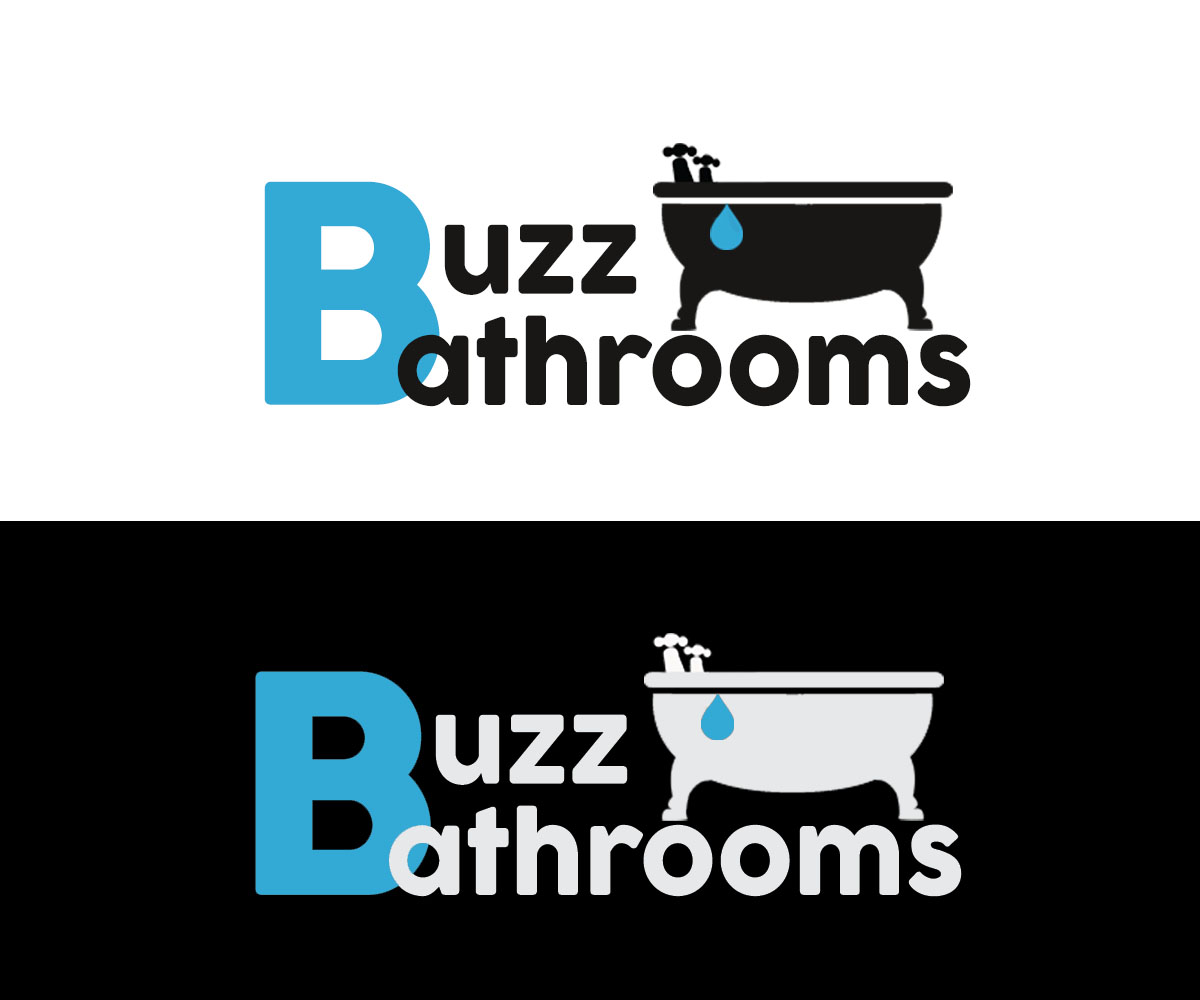 Logo Design by Quirky for this project | Design #4358633