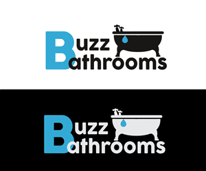 Design de Logo par Quirky pour ce projet | Design #4358633