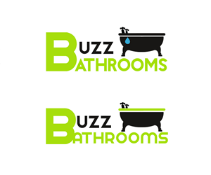 Logo Design by Quirky for this project | Design: #4359010