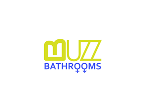 Design de Logo par jurbi-mod pour ce projet | Design #4359638